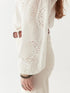 Blusa MARGARET